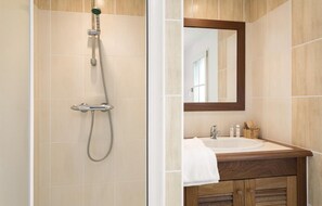 Badewanne