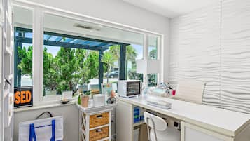 Espace de soins pour les couples, soins corporels, soins d'aromathérapie
