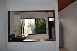 Réfrigérateur, plaque de cuisson