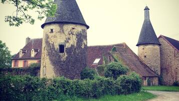 Site dâintĂ©rĂȘt