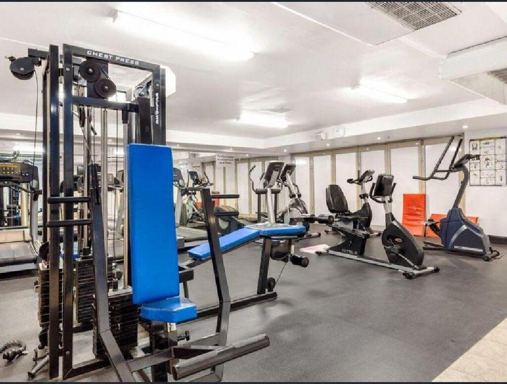 Heart  CBD — image 11