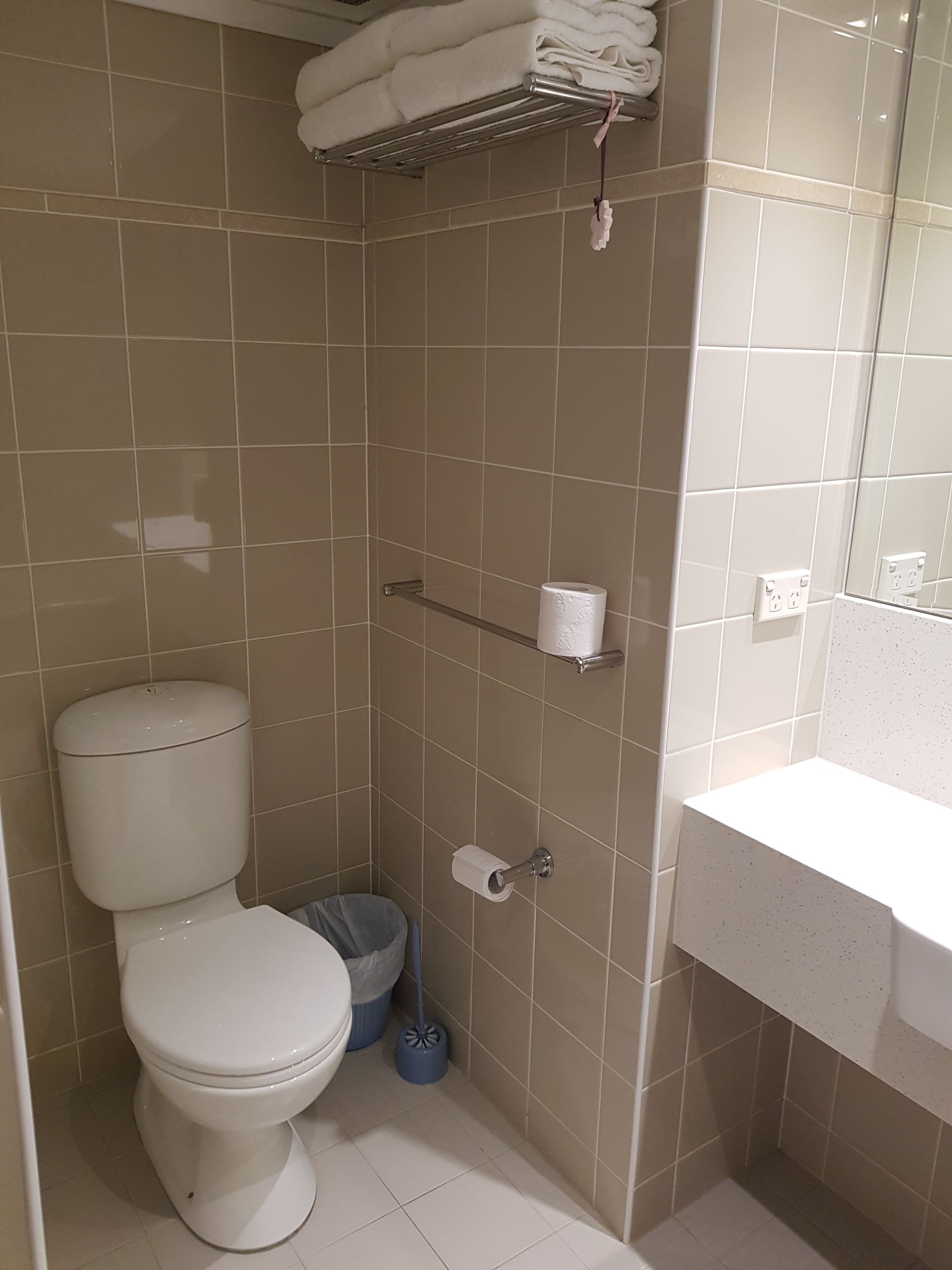 Heart  CBD — image 5