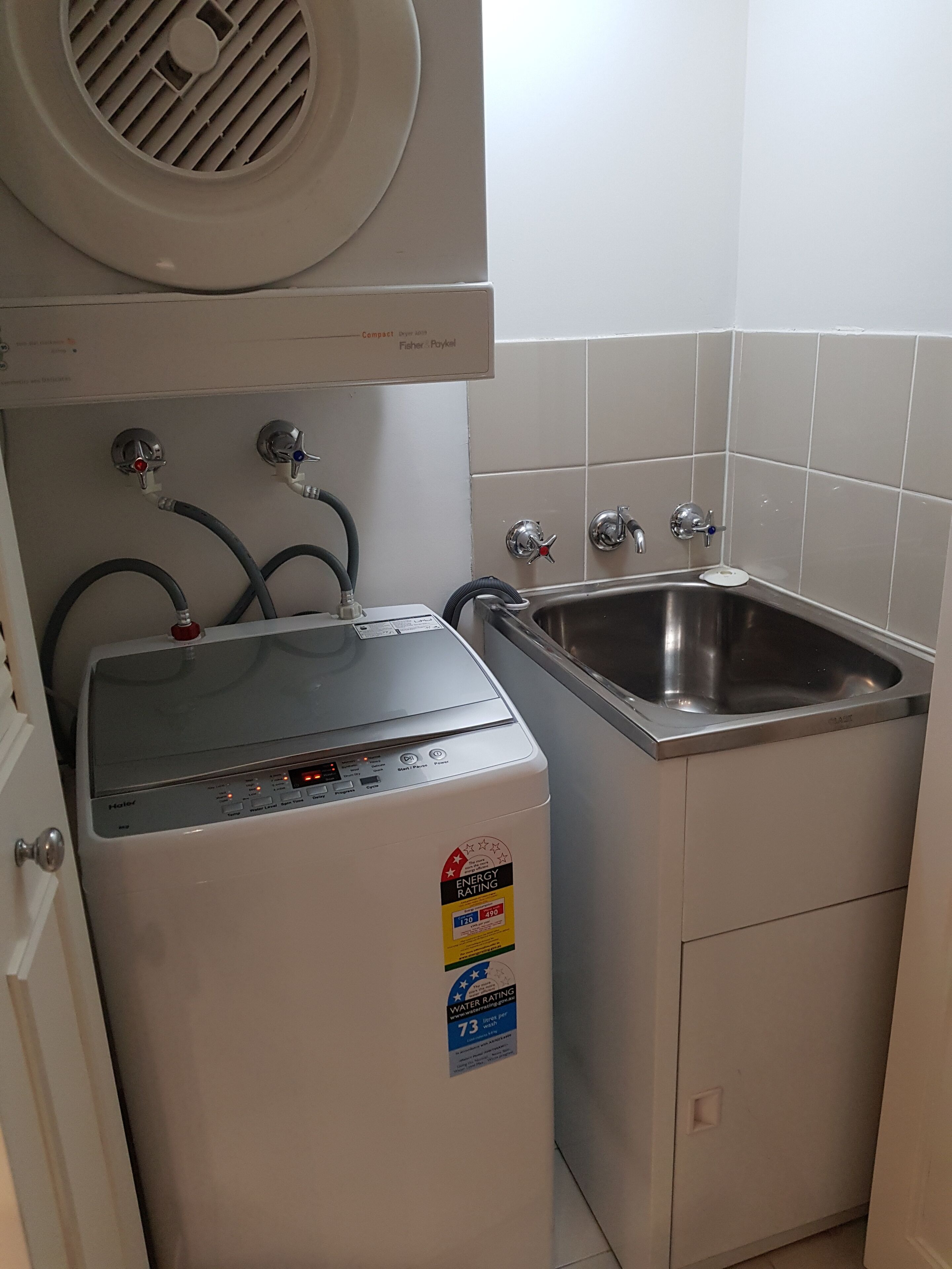 Heart  CBD — image 7