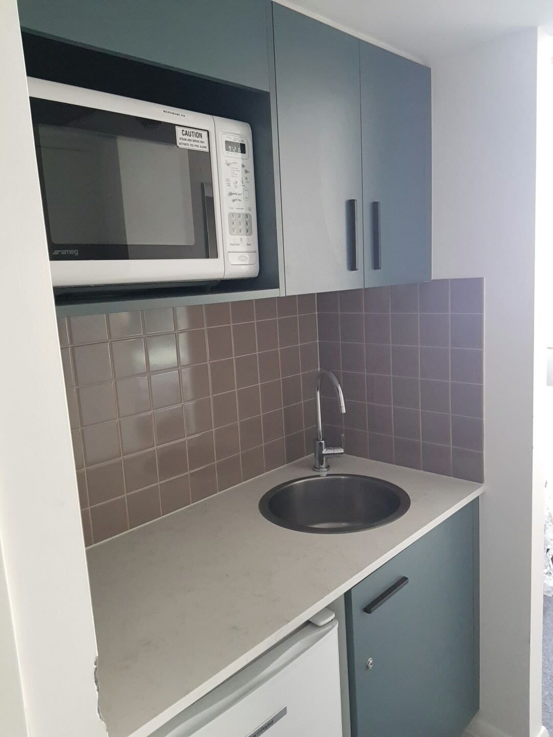 Heart  CBD — image 4