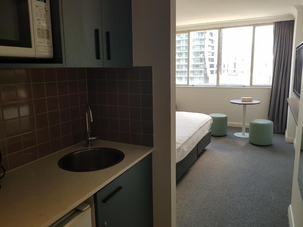 Heart  CBD — image 3