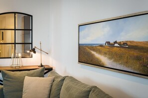 Fernseher