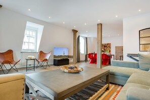 Nicht klassifiziertes Bild, 2 von 47, Schaltfläche