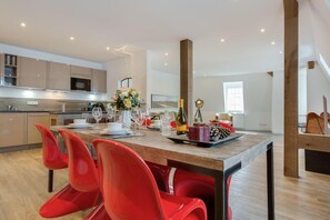 Nicht klassifiziertes Bild, 5 von 47, Schaltfläche