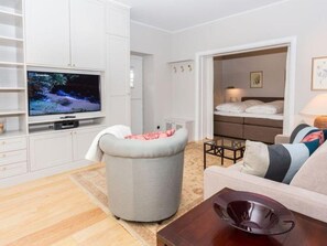 Nicht klassifiziertes Bild, 3 von 27, Schaltfläche