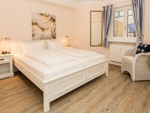 Uklassifisert bilde, 3 av 17, knapp