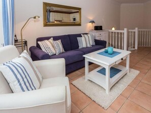 Uklassifisert bilde, 4 av 17, knapp