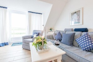 Télévision, lecteur de DVD