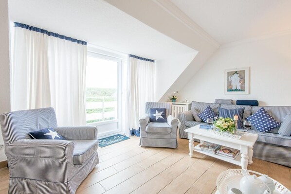 تلفزيون، مشغل دي في دي