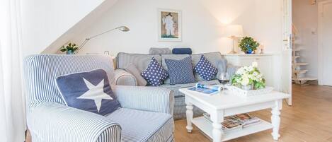 Télévision, lecteur de DVD