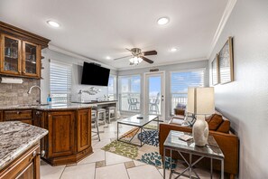 Älytelevisio, kirjoja