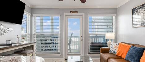 TV connectée, livres