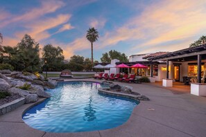 Immagine non classificata, 4 di 50, pulsante