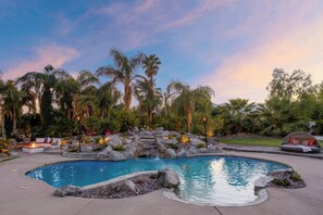 Immagine non classificata, 5 di 50, pulsante