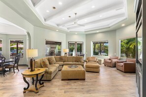 Immagine non classificata, 3 di 50, pulsante