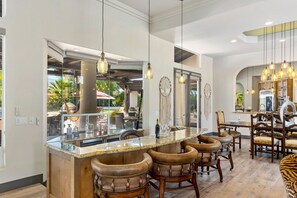 Bar (na propriedade)