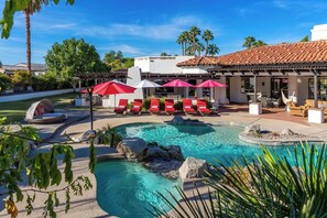 Immagine non classificata, 2 di 50, pulsante