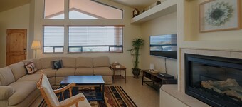 Quiet Home Close to Sedona