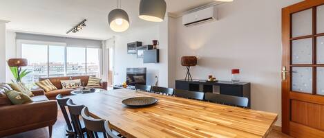 Servei de restauració