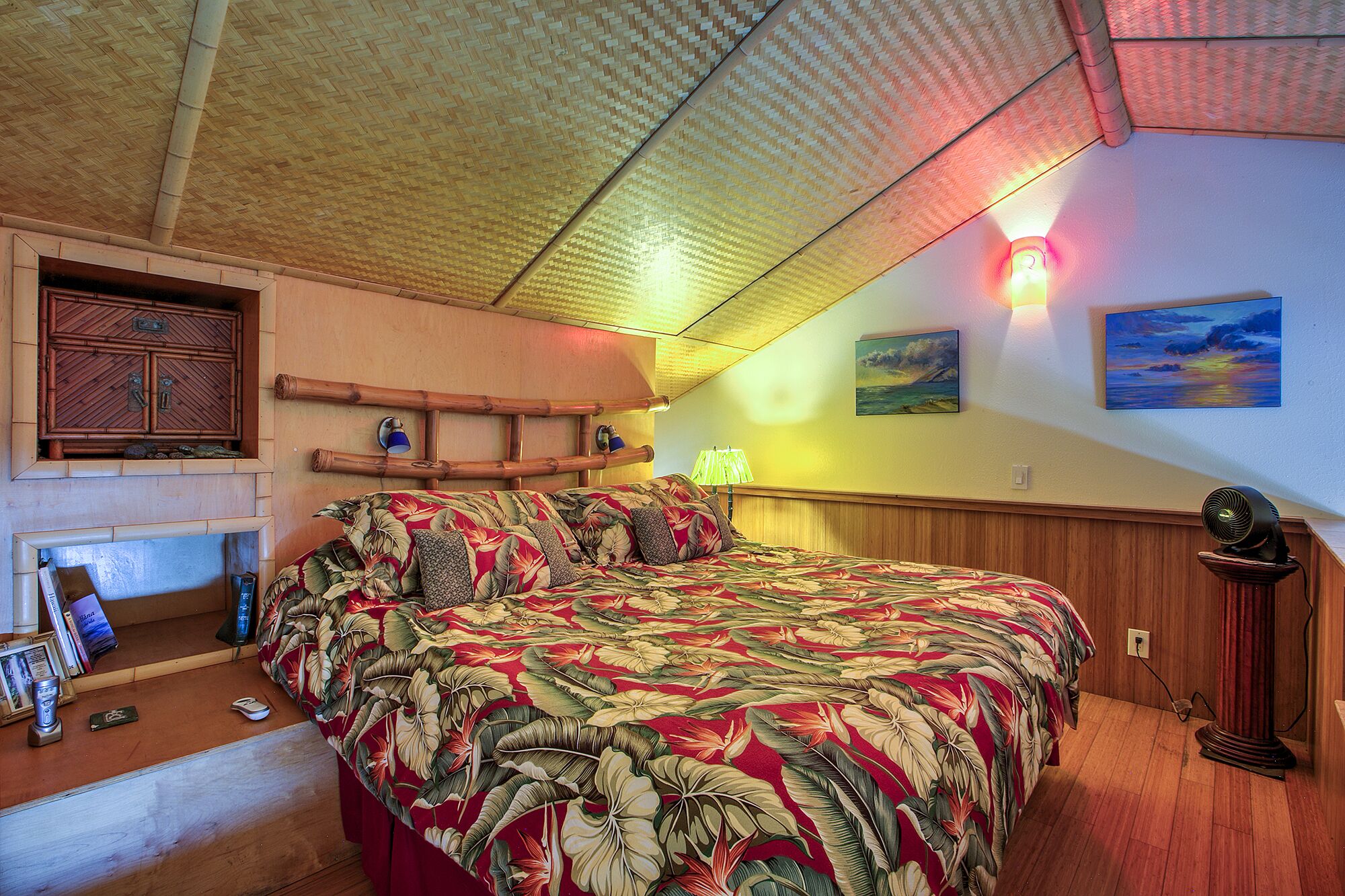 1 chambre, coffres-forts dans les chambres, fer et planche à repasser