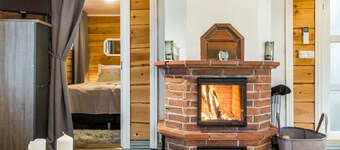 Renkitupa by Interhome