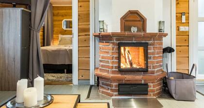 Renkitupa by Interhome