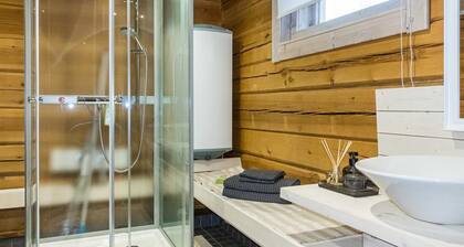 Renkitupa by Interhome