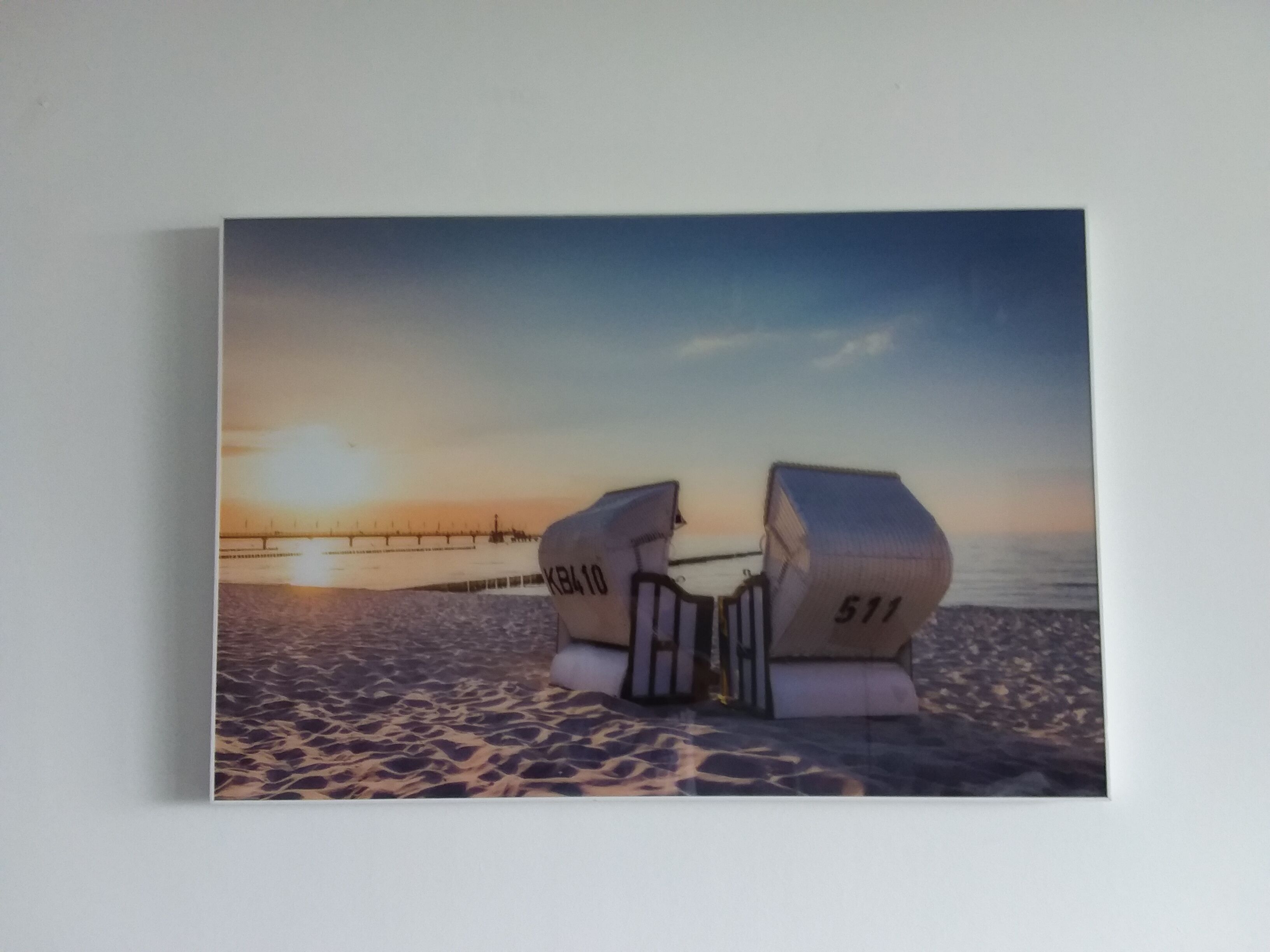 Innvendig detalj