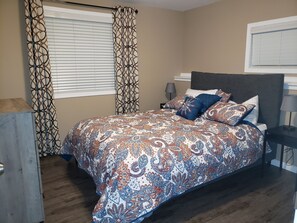 1 quarto, ferros/tábuas de passar roupa, Wi-Fi de cortesia