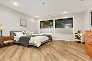 Botón de imagen sin clasificar, 3 de 50