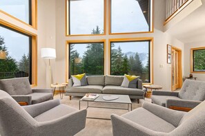 Botón de imagen sin clasificar, 2 de 50