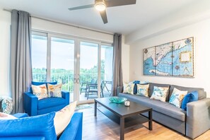 Télévision, lecteur de DVD