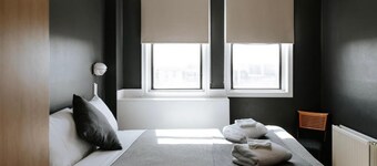 Canberra Accommodation Centre