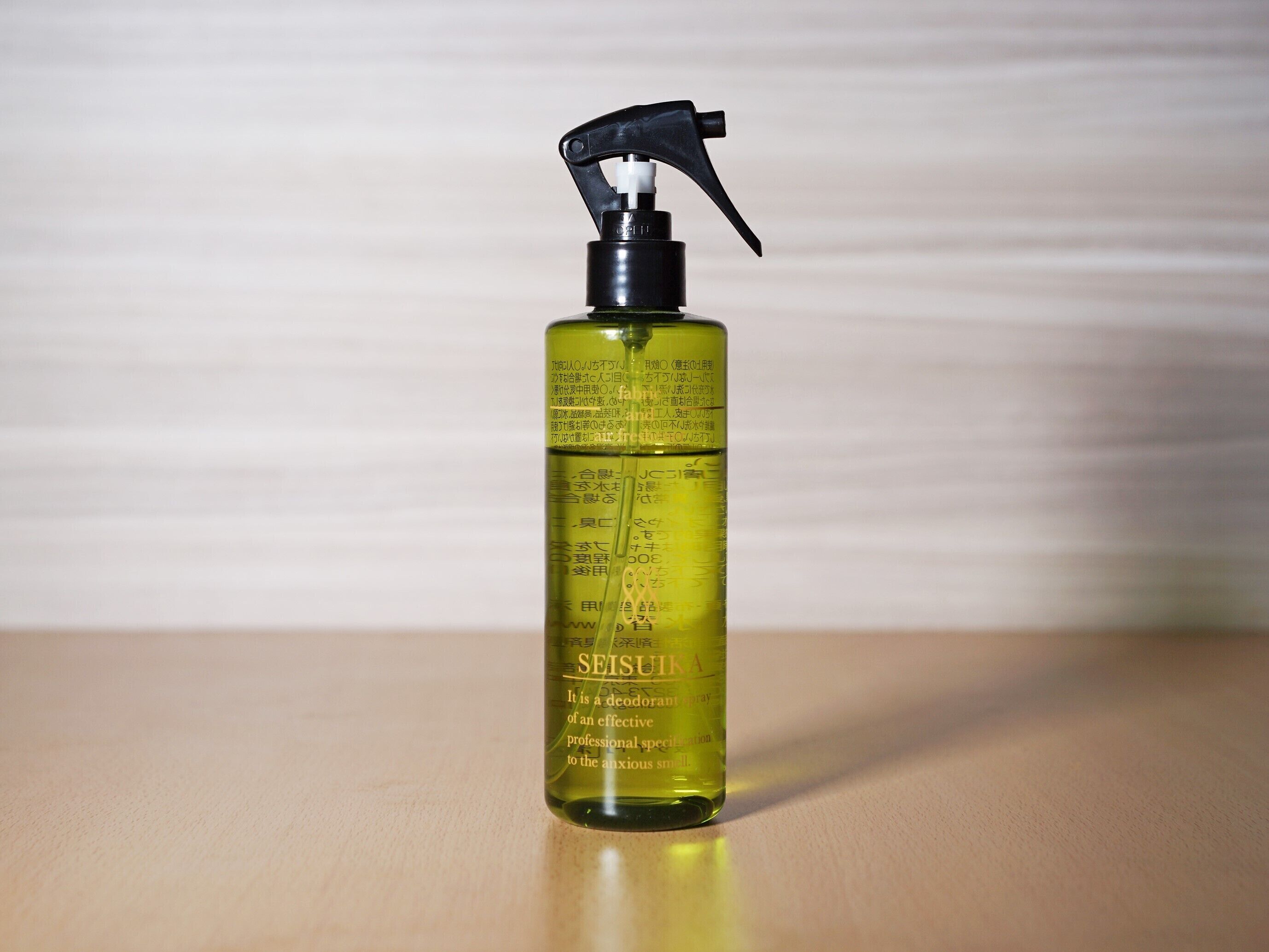 Photo - Loisir Hotel Shinagawa Seaside