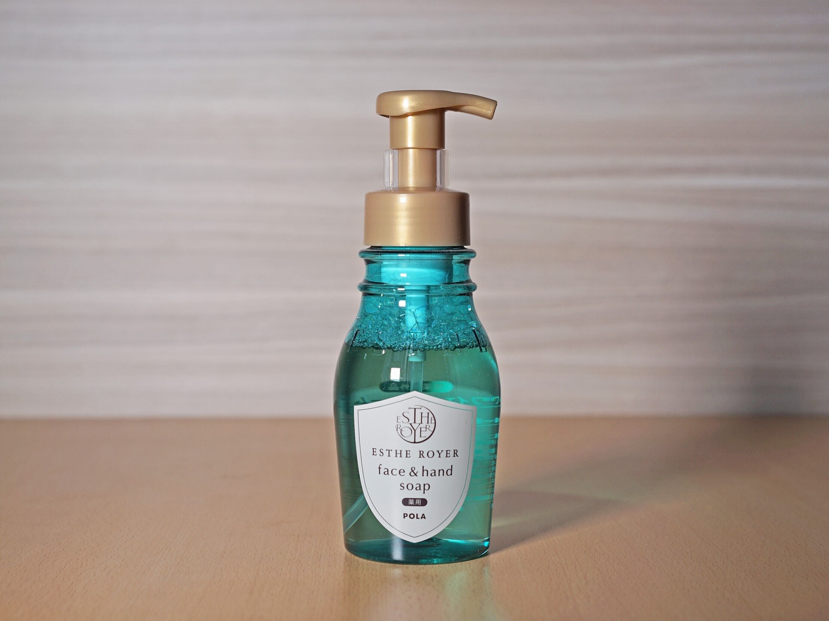 Photo - Loisir Hotel Shinagawa Seaside