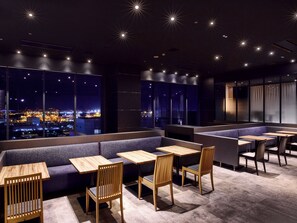 酒廊