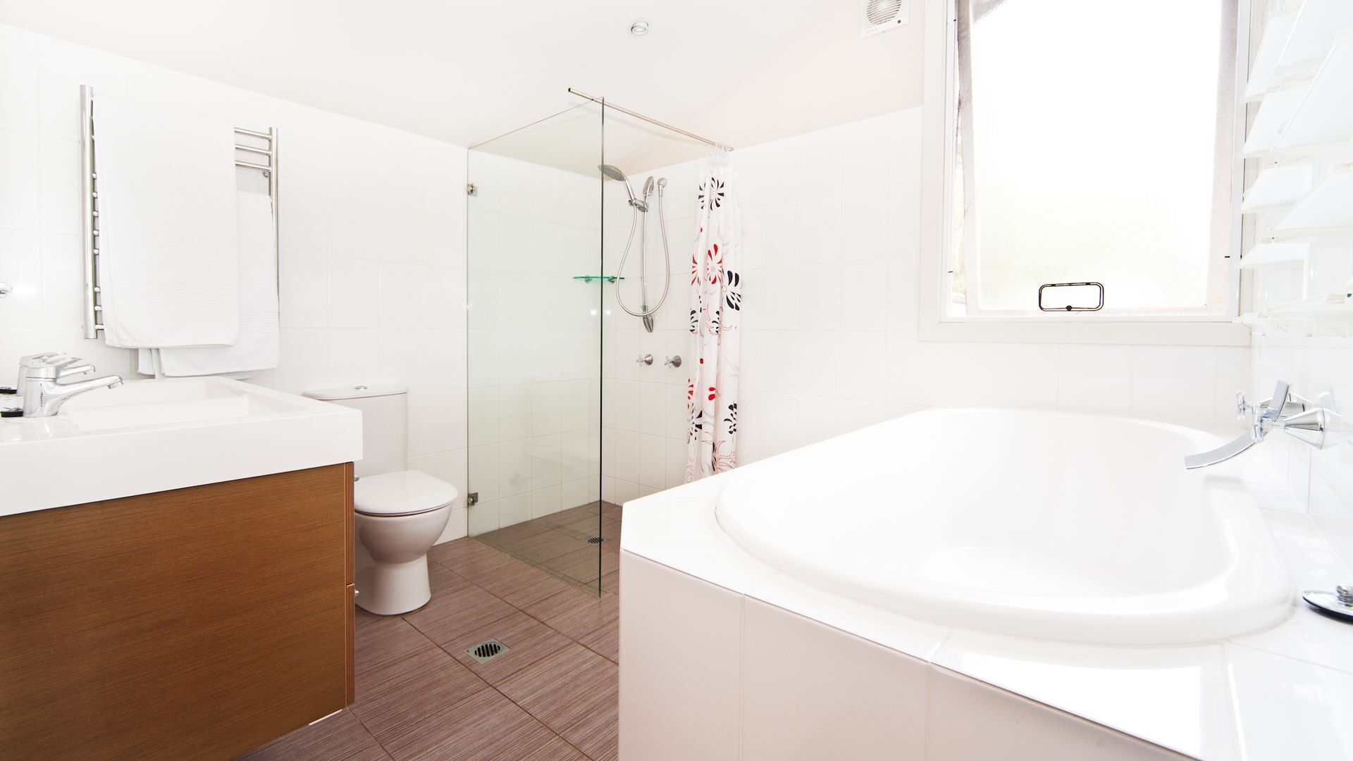 Tree Topz - Beautiful house set in an idyllic tranquil location — image 14