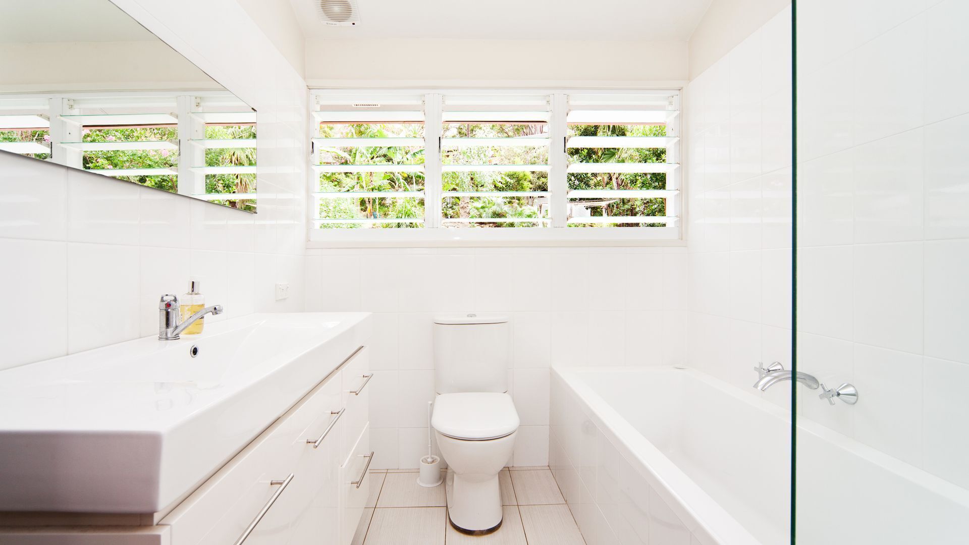 Tree Topz - Beautiful house set in an idyllic tranquil location — image 15