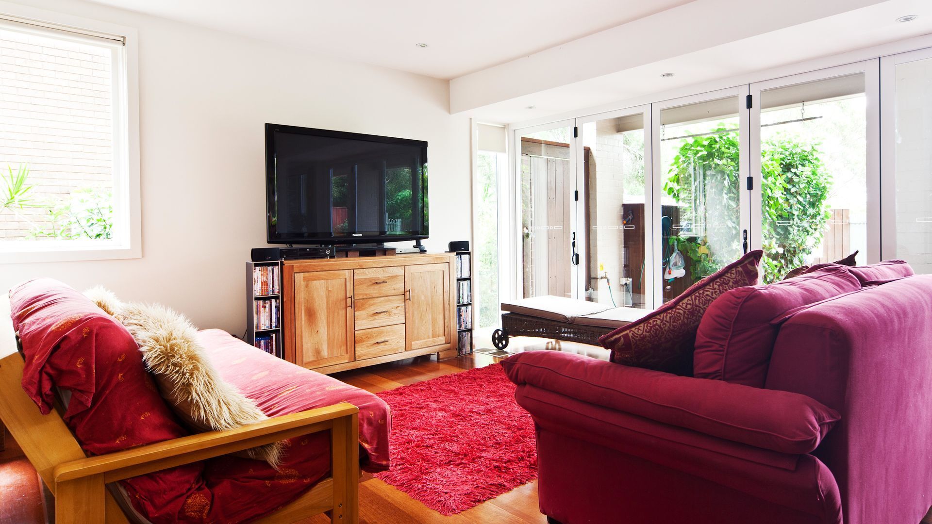 Tree Topz - Beautiful house set in an idyllic tranquil location — image 7