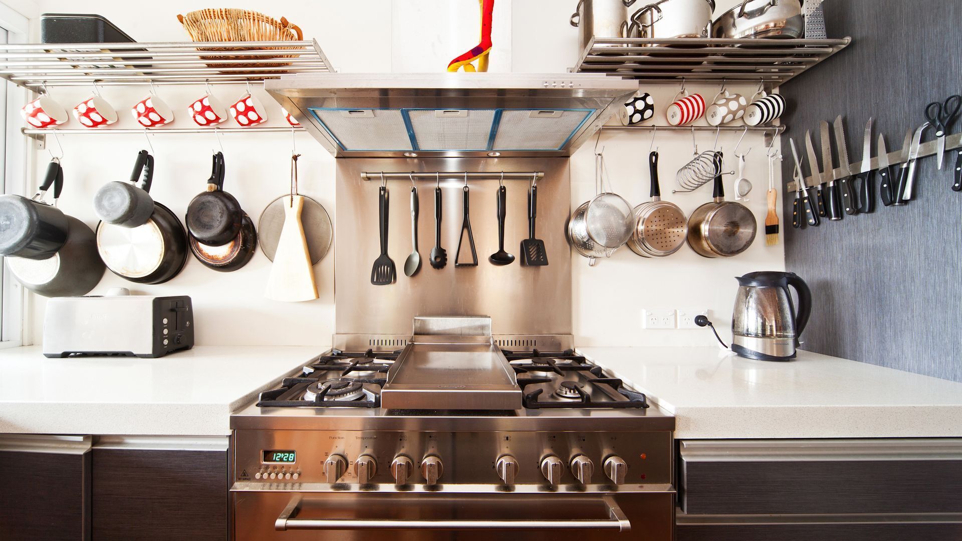 Tree Topz - Beautiful house set in an idyllic tranquil location — image 10