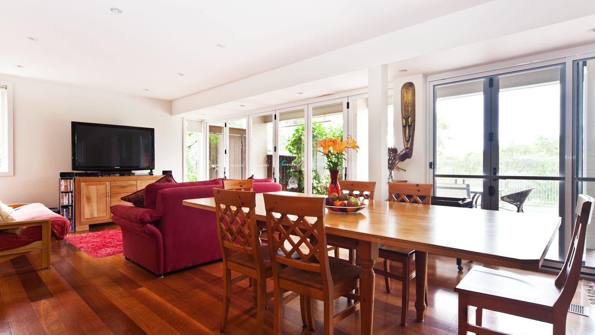 Tree Topz - Beautiful house set in an idyllic tranquil location — image 6