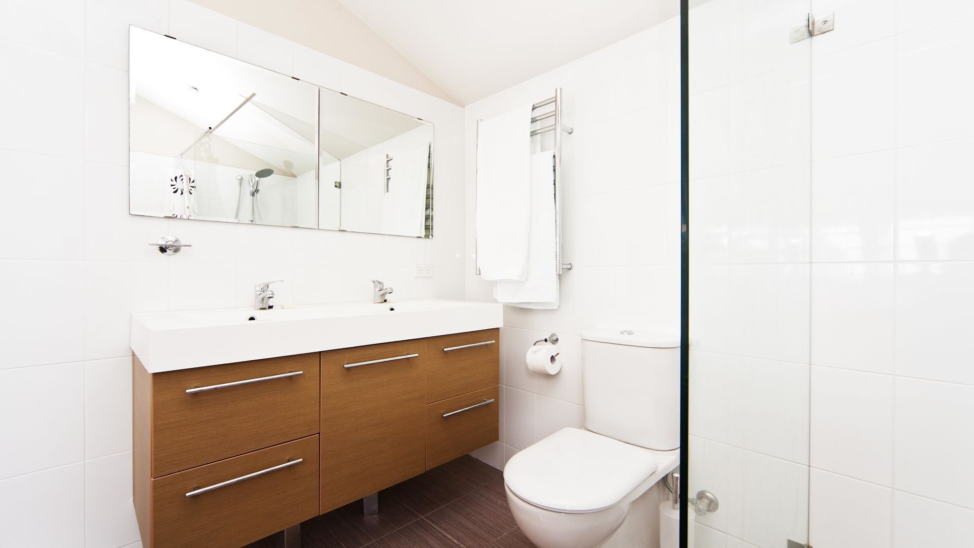 Tree Topz - Beautiful house set in an idyllic tranquil location — image 17