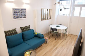 Smart-TV, Bücher