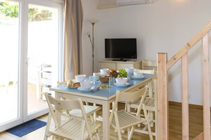 TV de tela plana 30 polegadas com canais digitais, TV