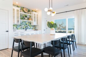 Ristoranti
