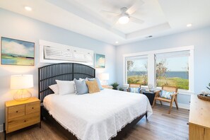 9 camere, Wi-Fi gratuito, lenzuola